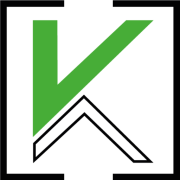Klay Consulting